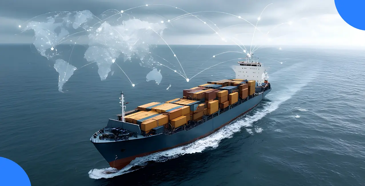 India’s Goods Exports Jump 15% by June 14 Despite Global Trade Risks